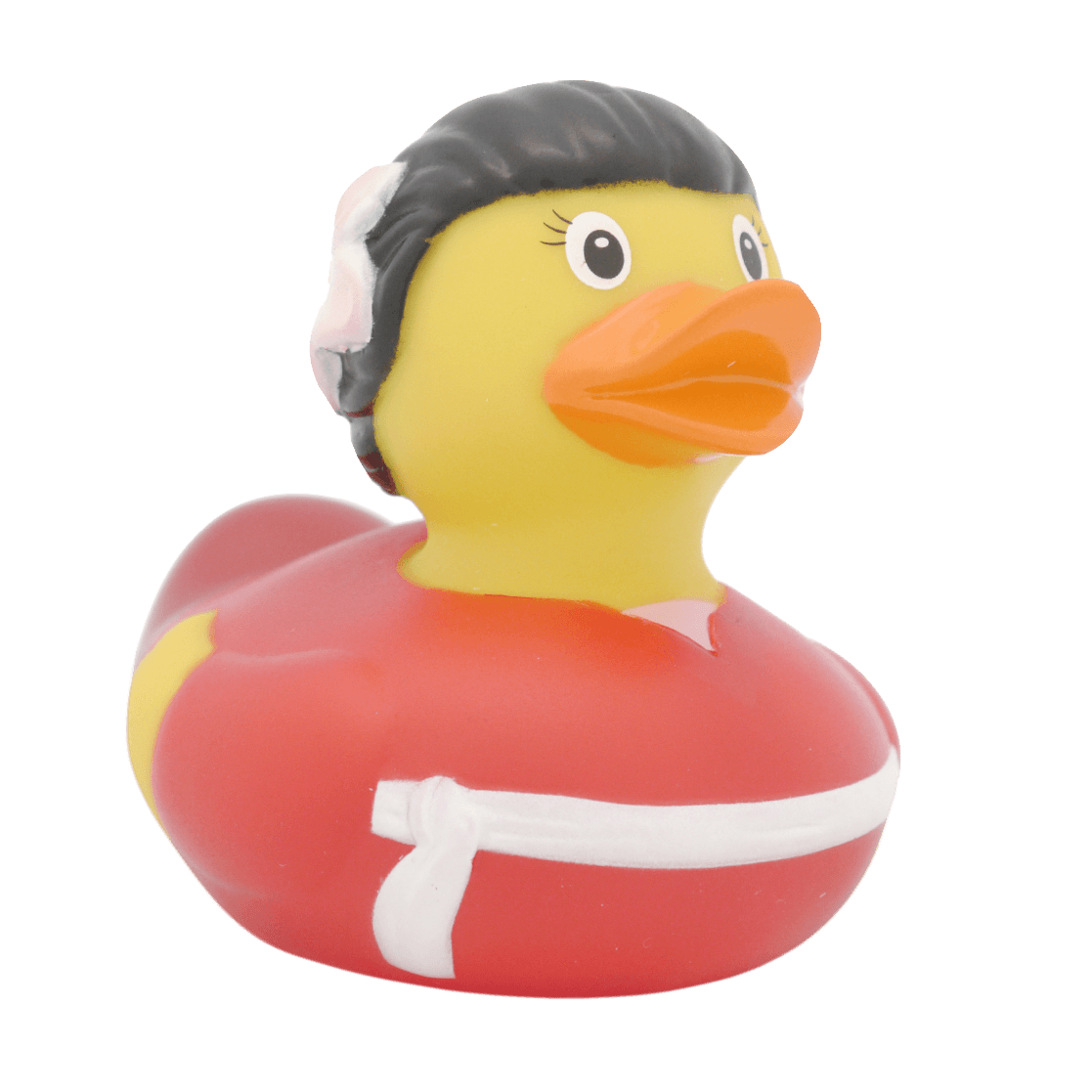 canard-balinaise-lilalu
