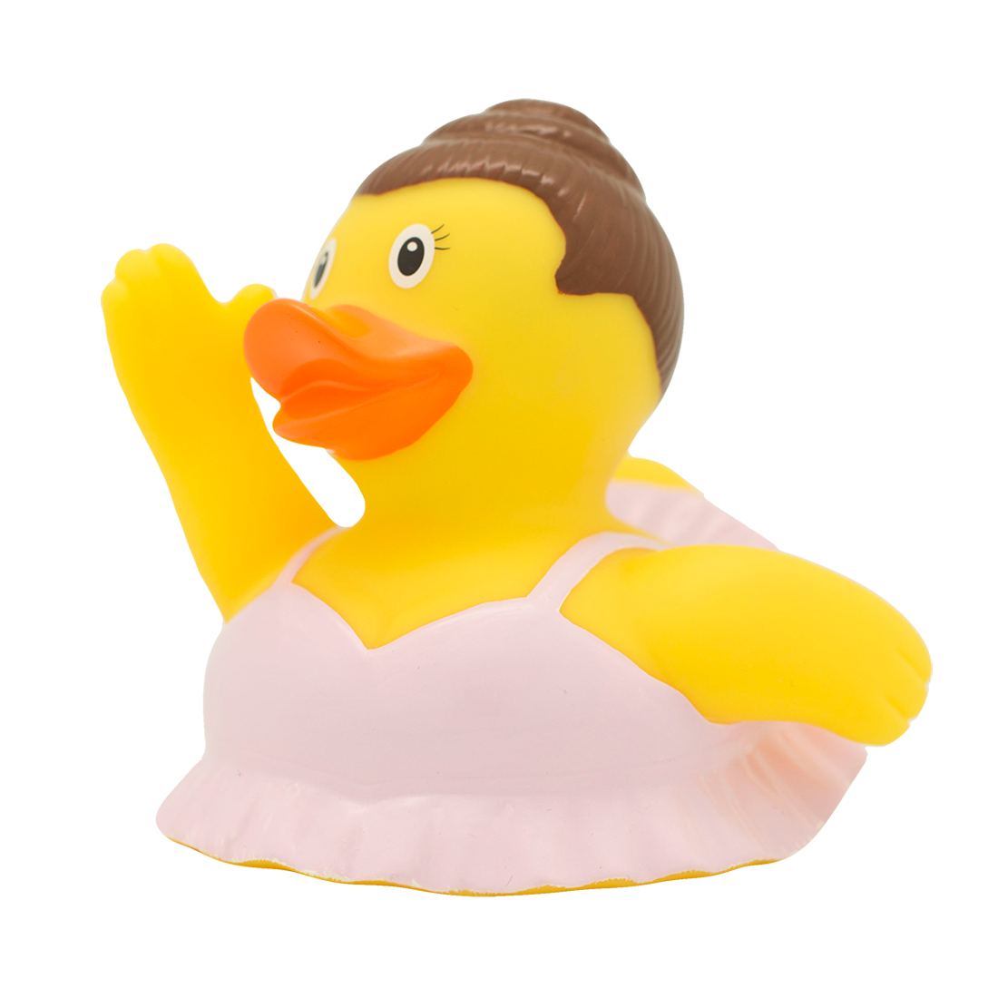 canard-ballerine-lilalu
