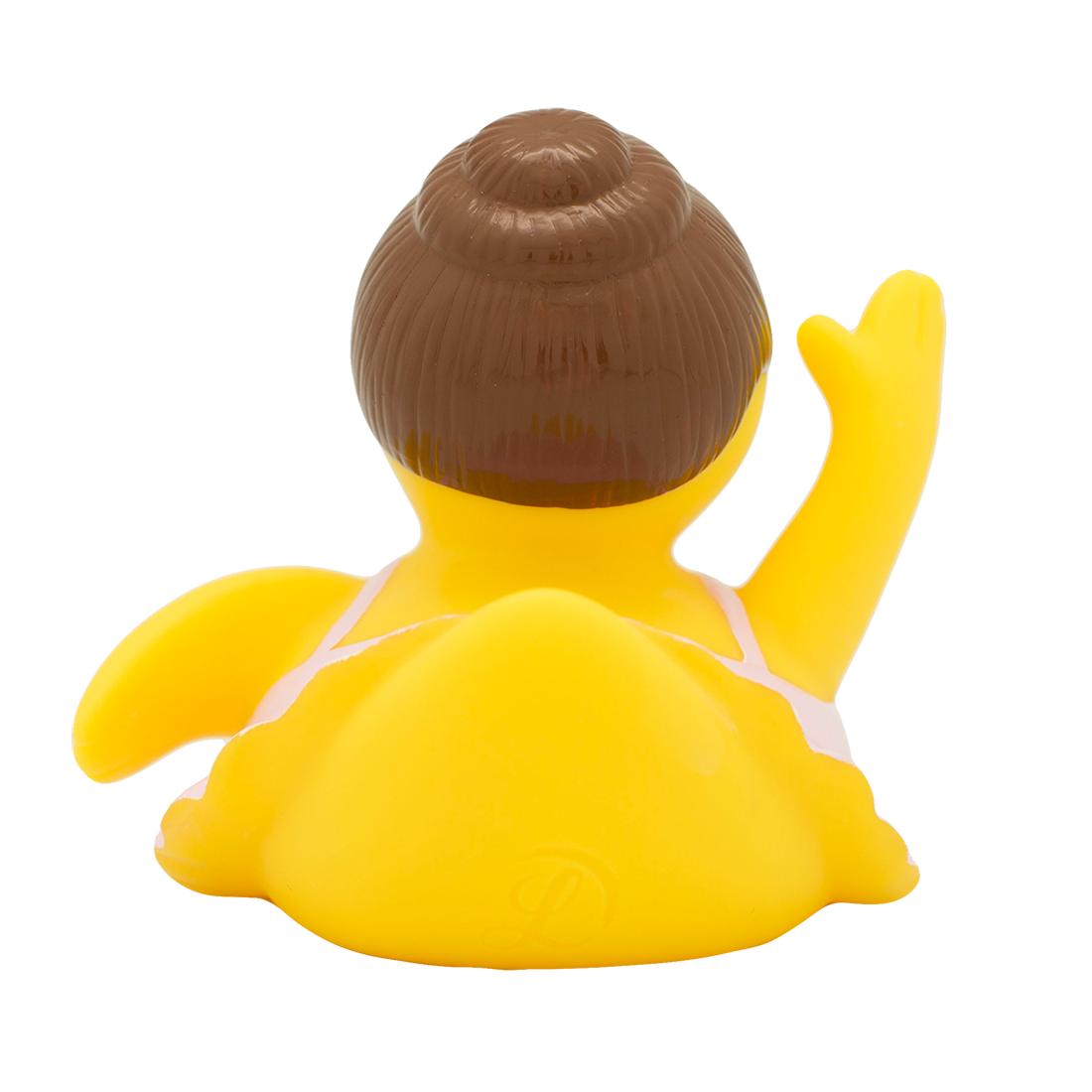 canard-ballerine-lilalu