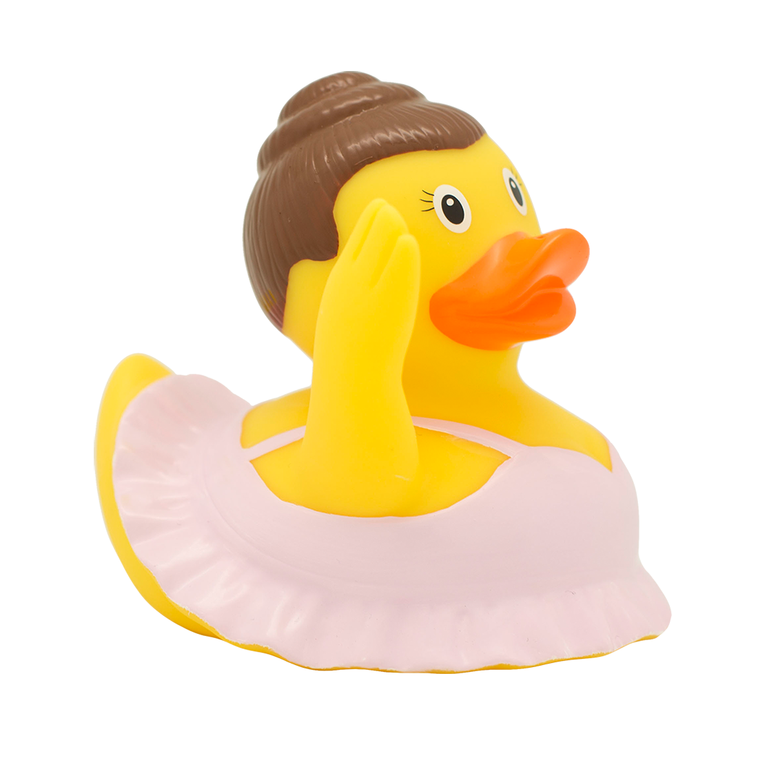 canard-ballerine-lilalu