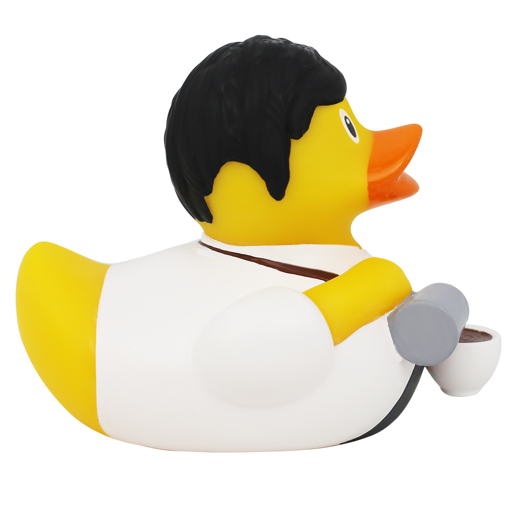 Chargement en cours...