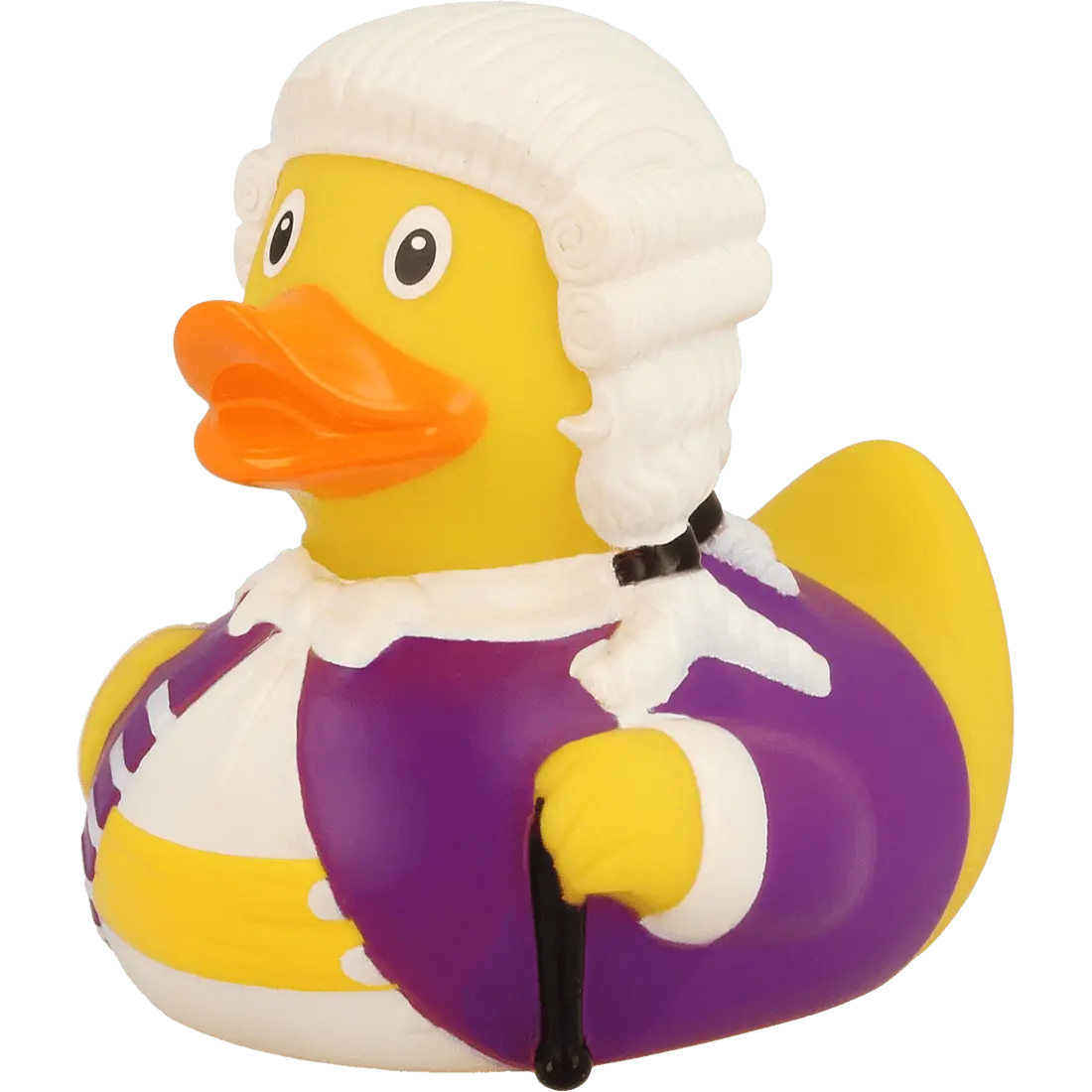 Canard Baron Lilalu - Canard de Bain