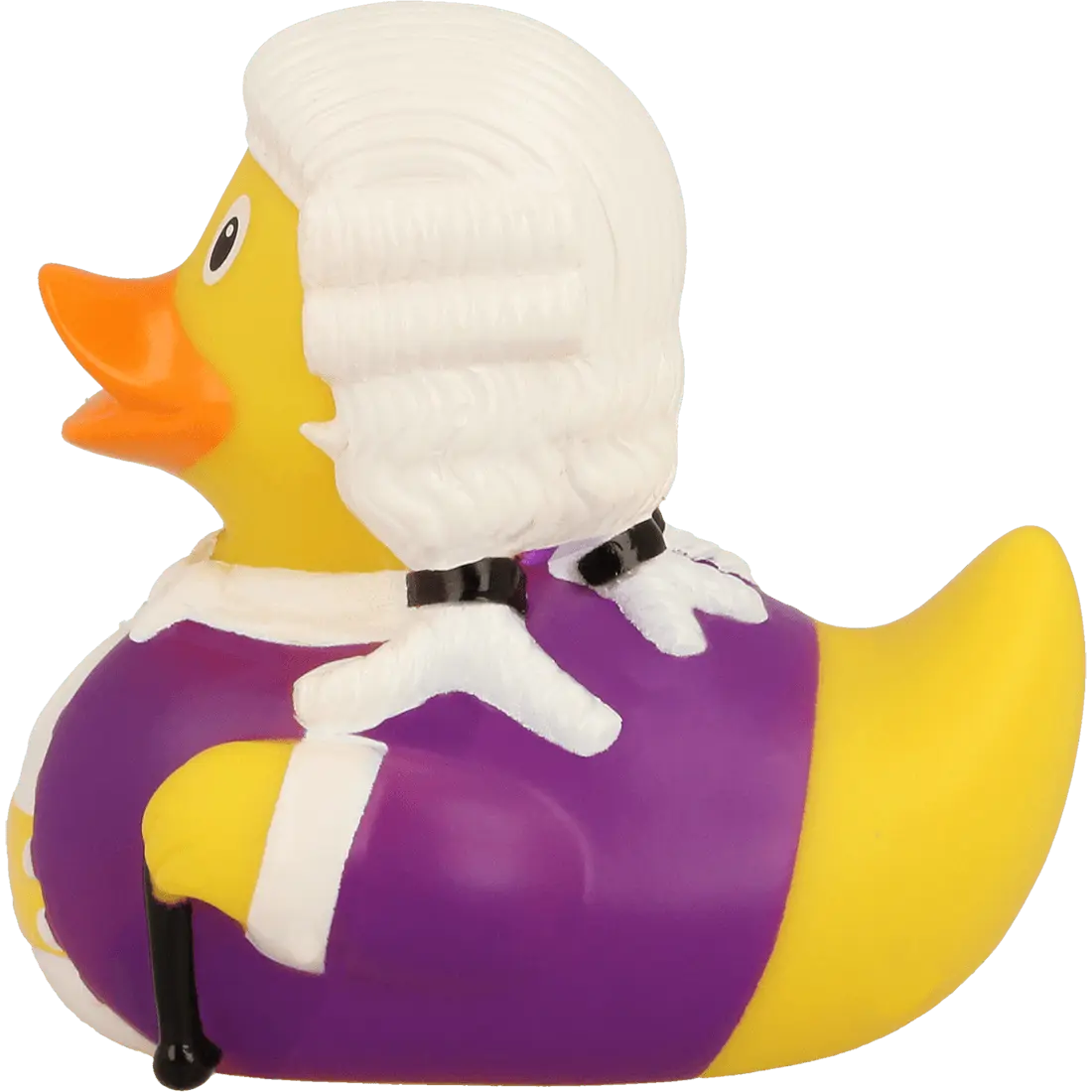 Canard Baron Lilalu - Canard de Bain