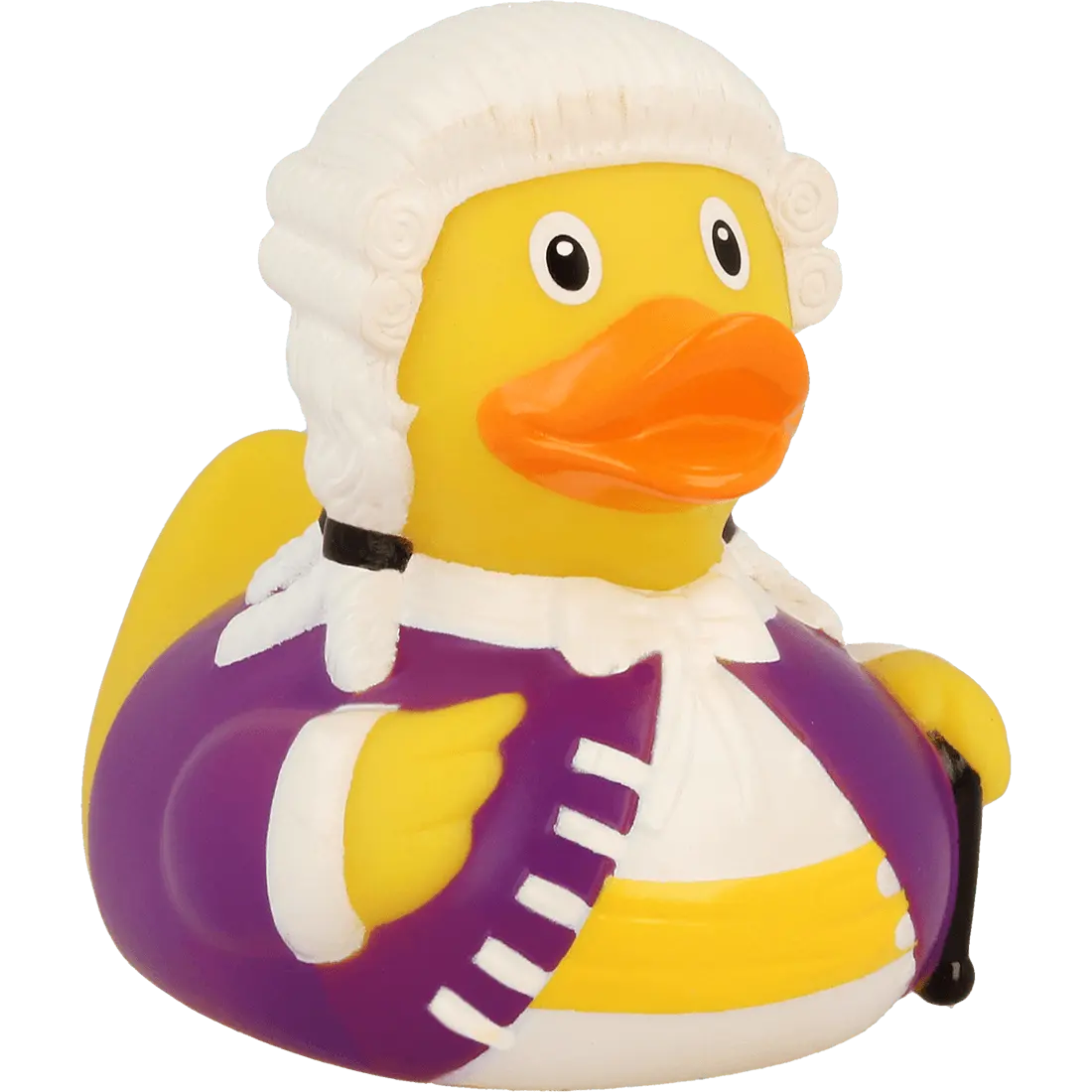 Canard Baron Lilalu - Canard de Bain