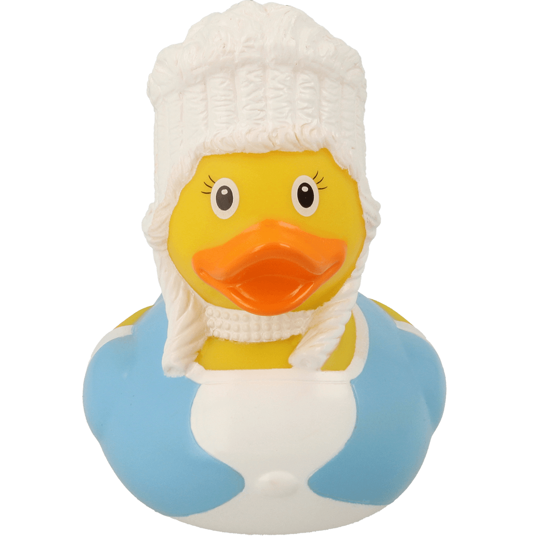 canard-baronne-lilalu