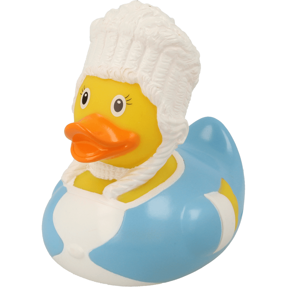 canard-baronne-lilalu