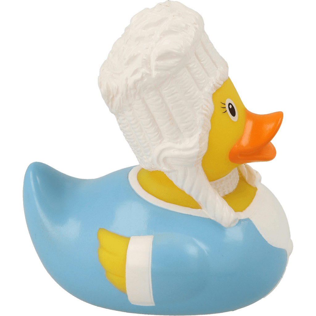 canard-baronne-lilalu