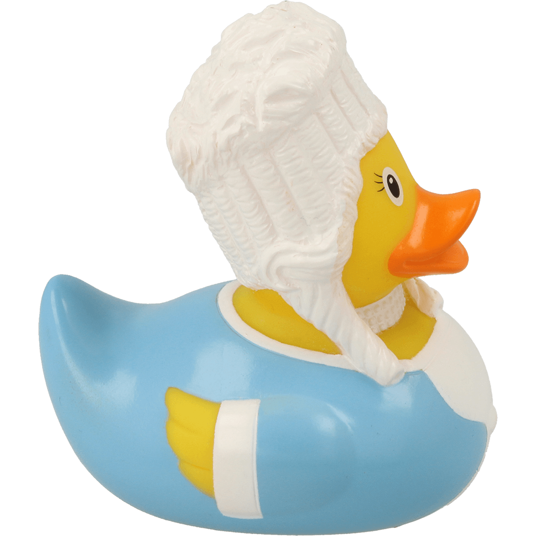 canard-baronne-lilalu