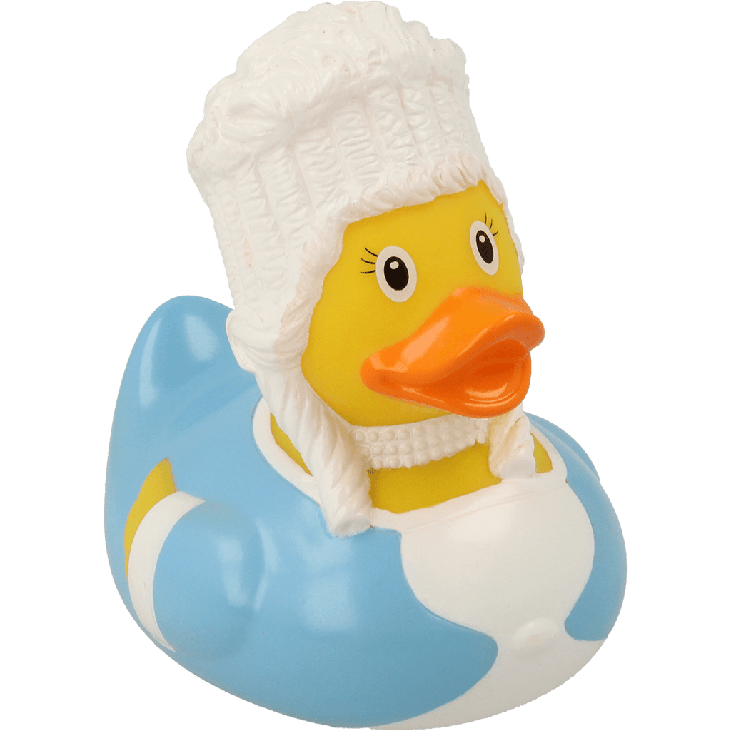 canard-baronne-lilalu