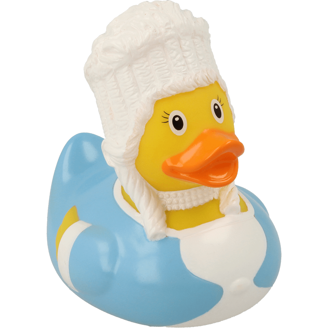 canard-baronne-lilalu