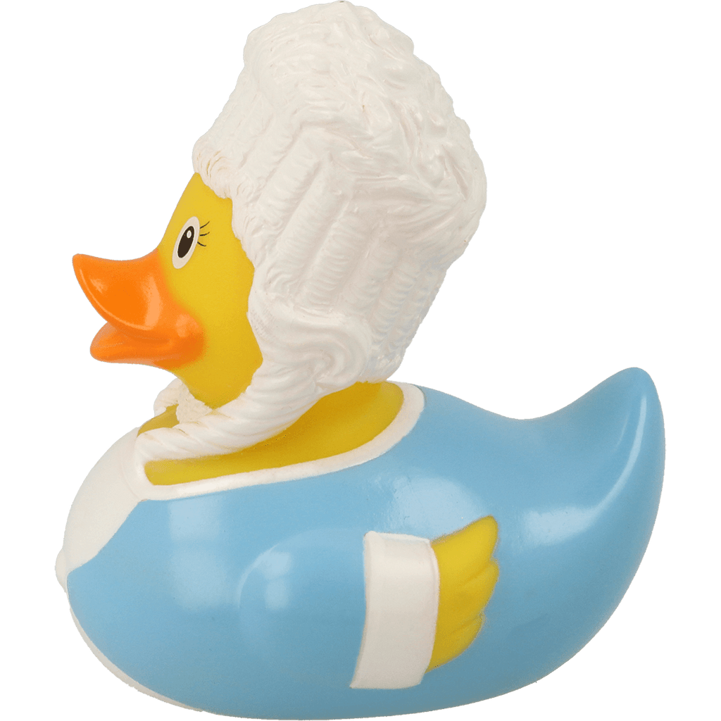 canard-baronne-lilalu
