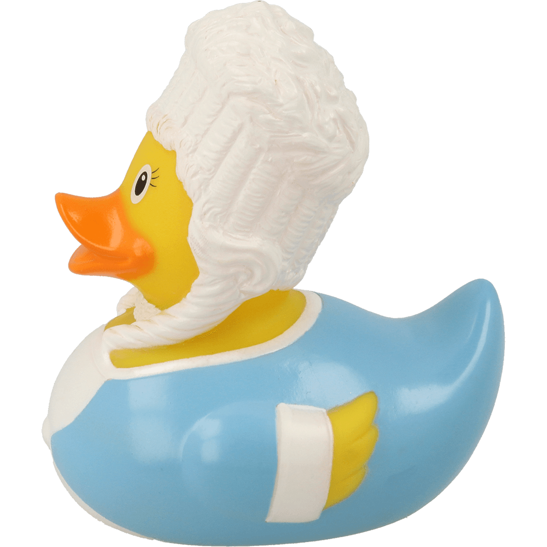 canard-baronne-lilalu