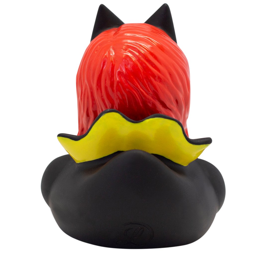 canard-batduck-femme-lilalu