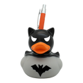 Canard Batduck Holdys Lilalu | Thème Batman Funko
