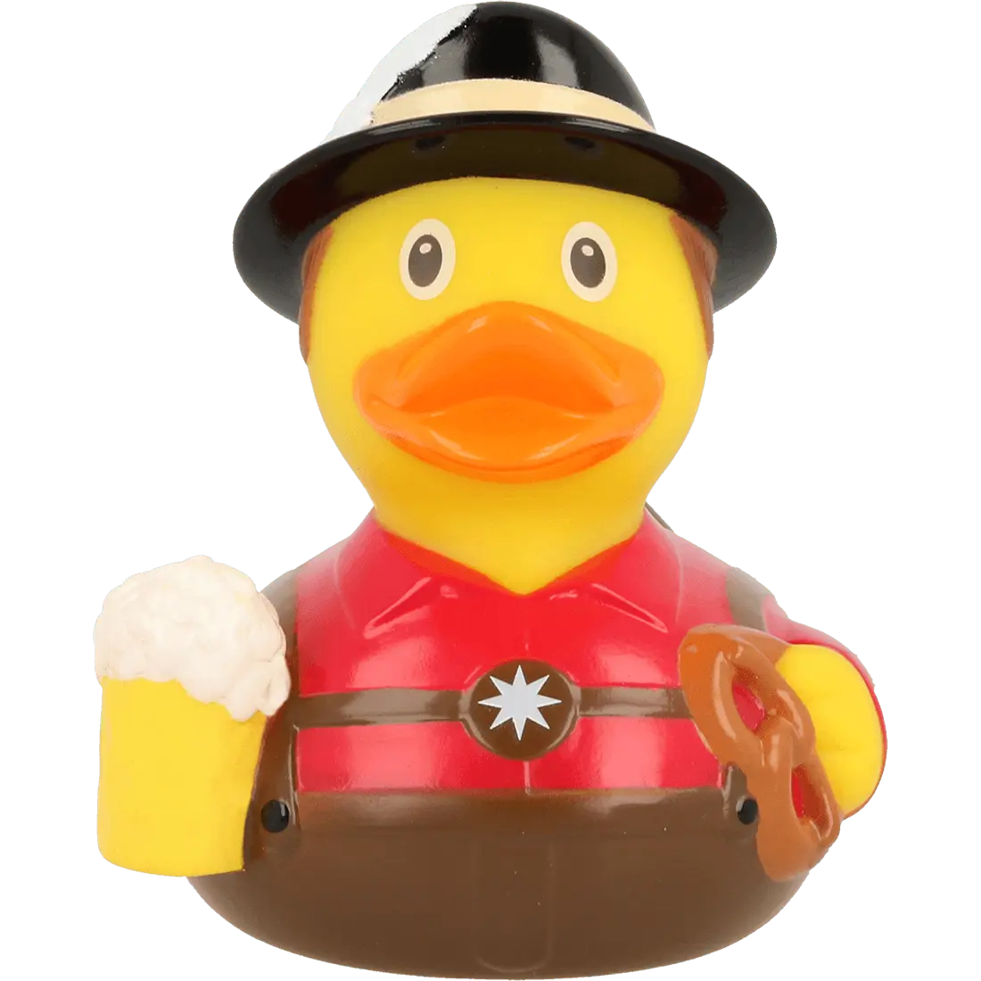 canard bavarois lilalu #2038 4250282420386