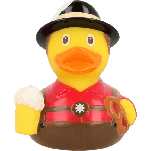 canard-bavarois-lilalu