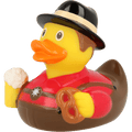 canard-bavarois-lilalu