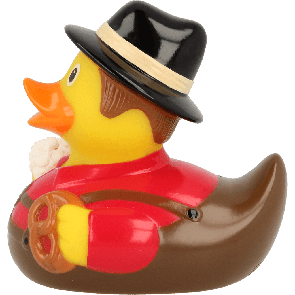 canard-bavarois-lilalu