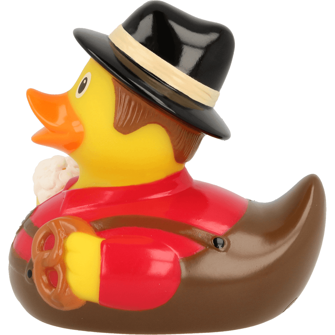 canard-bavarois-lilalu