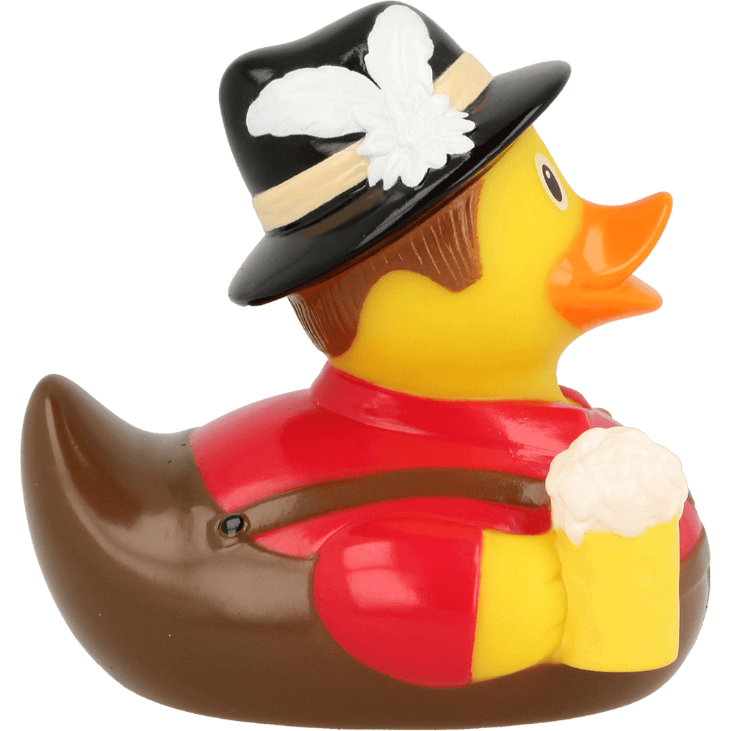canard-bavarois-lilalu