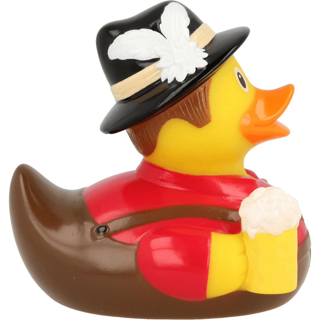 canard-bavarois-lilalu