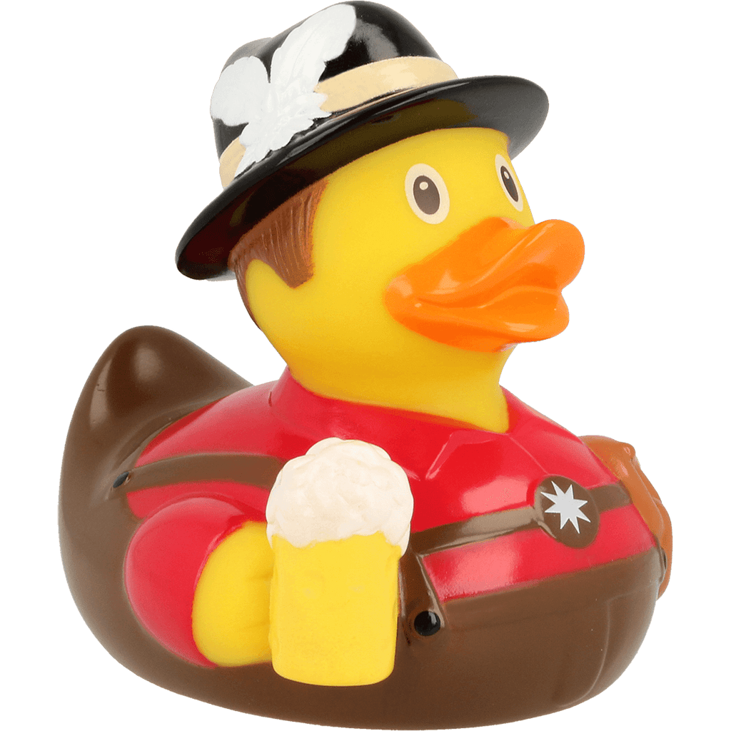 canard-bavarois-lilalu