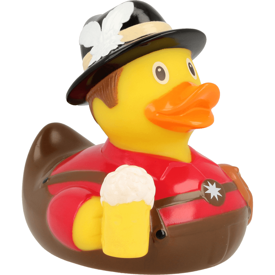 canard-bavarois-lilalu