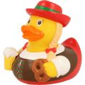 canard-bavaroise-lilalu