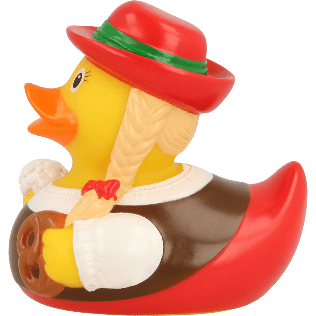 canard-bavaroise-lilalu