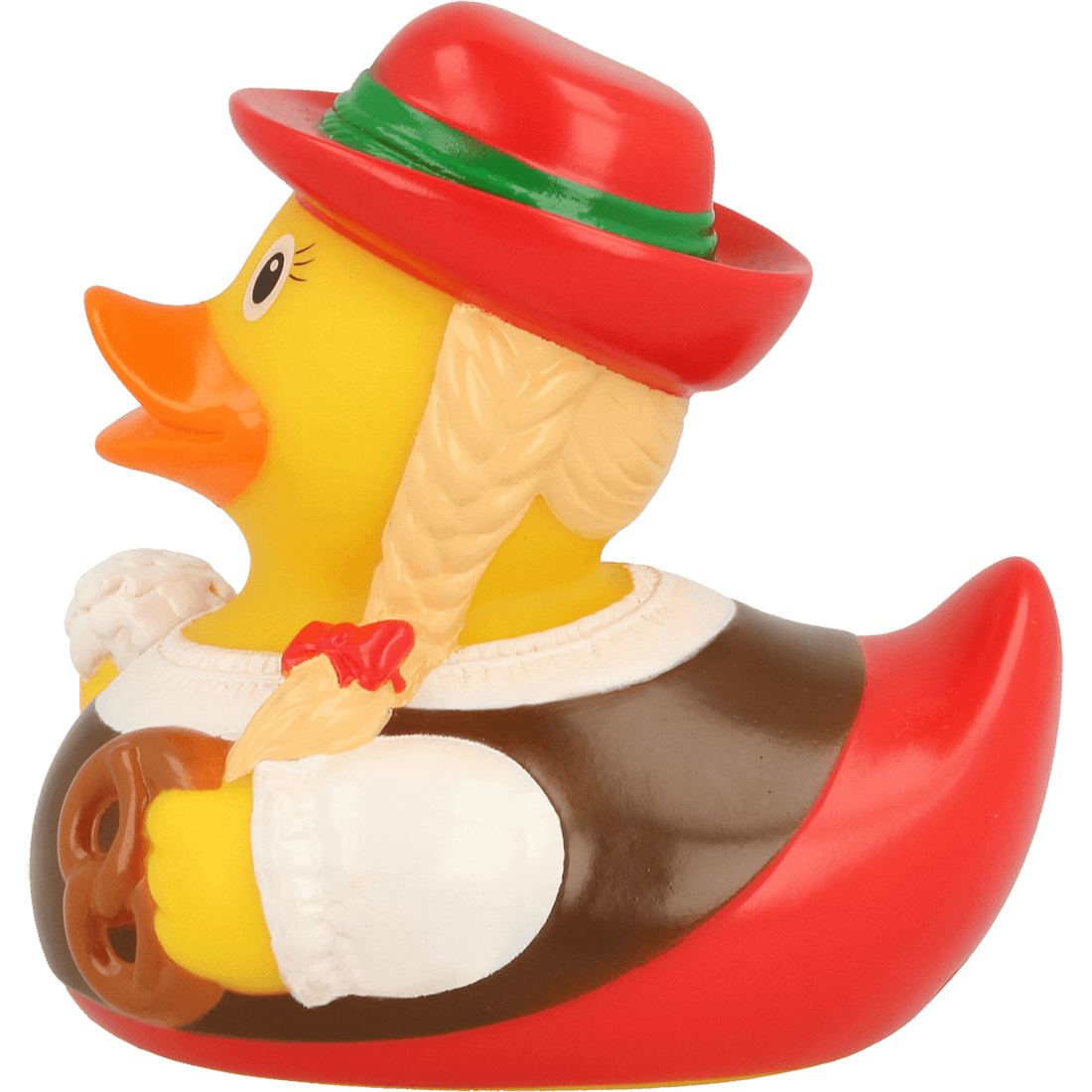 canard-bavaroise-lilalu