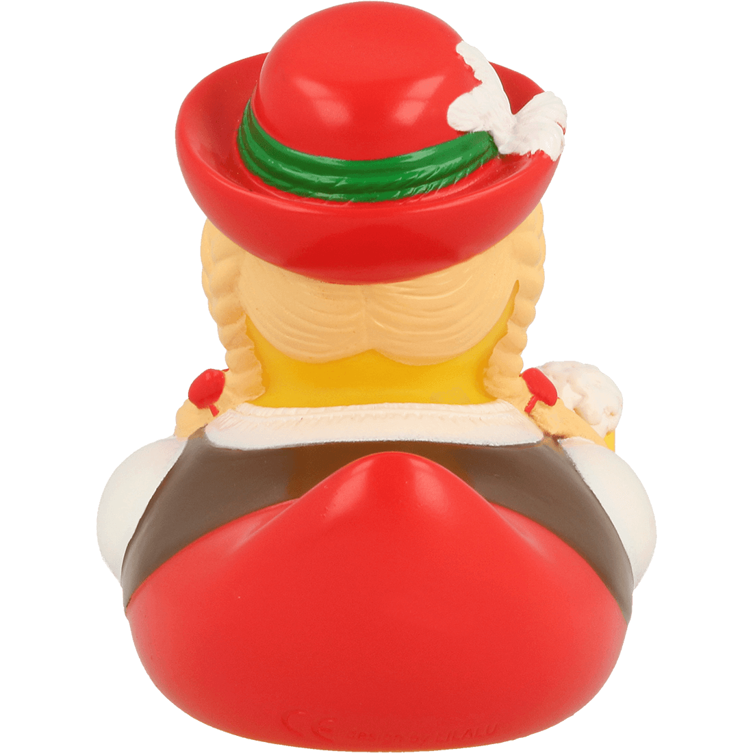 canard-bavaroise-lilalu