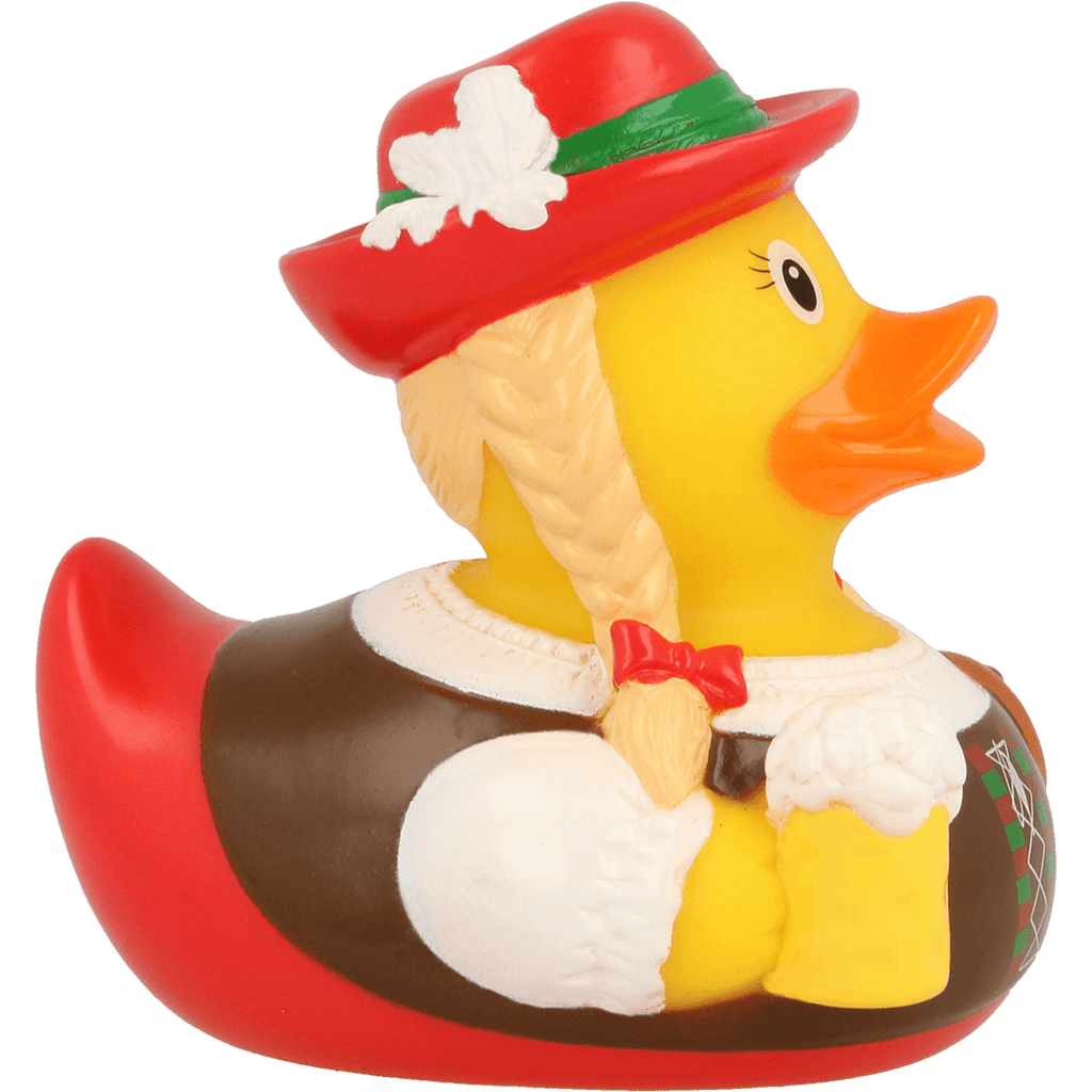 canard-bavaroise-lilalu