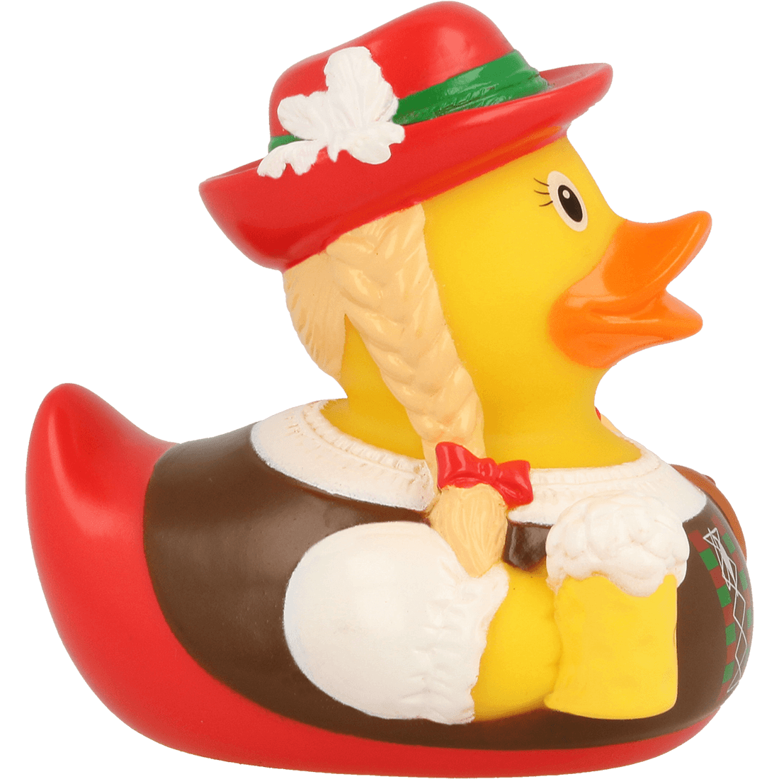 canard-bavaroise-lilalu
