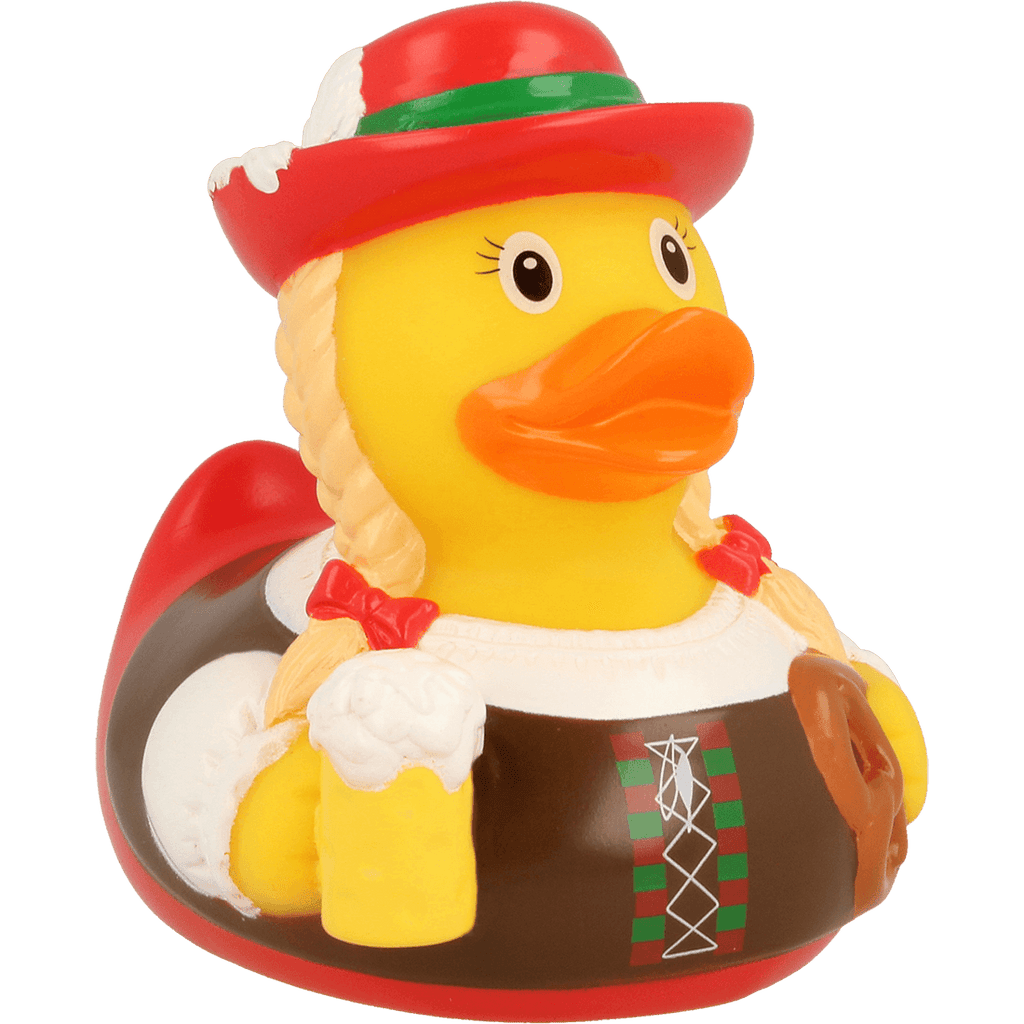 canard-bavaroise-lilalu
