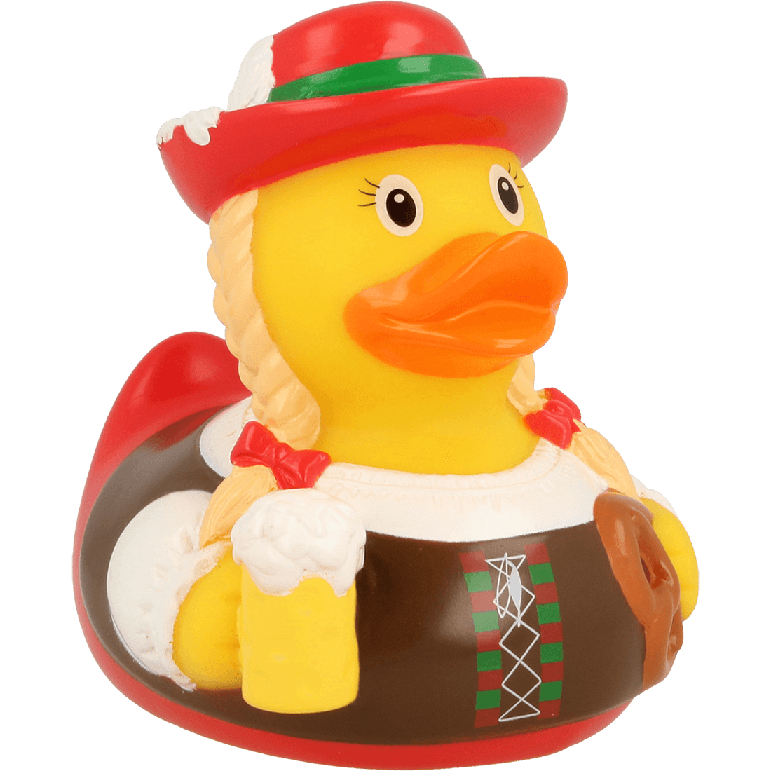 canard-bavaroise-lilalu