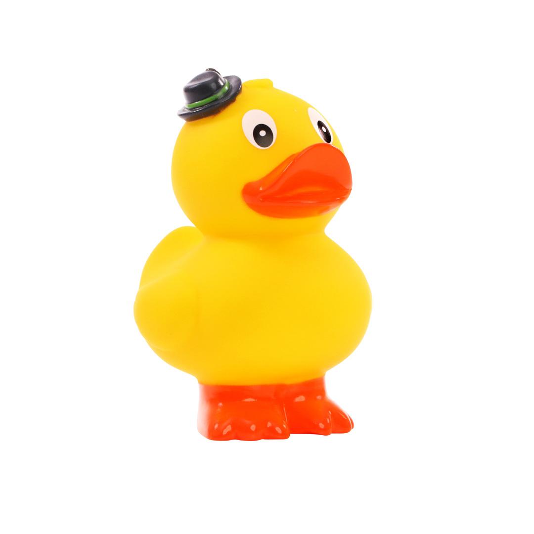 Canard Bavarois Debout Schnabels CoinCaillerie