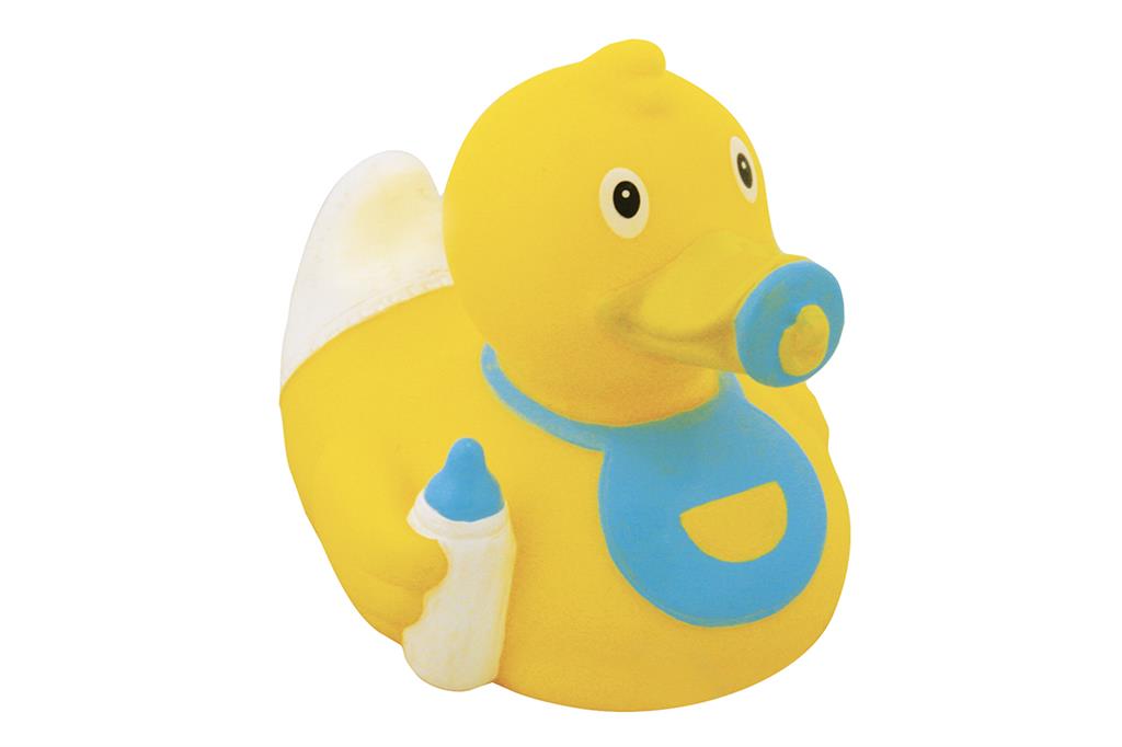 Canard Bébé – visuel produit
