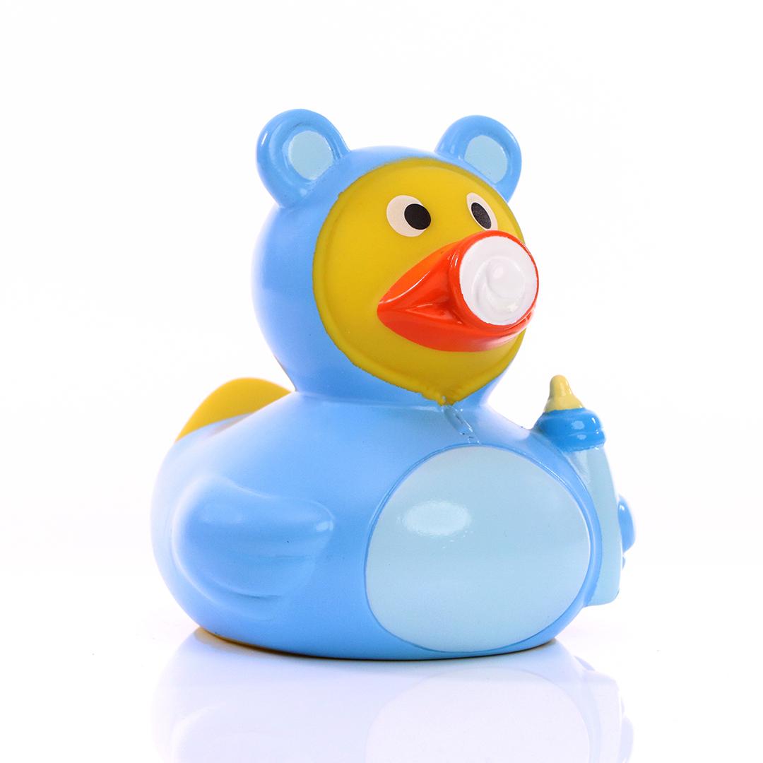 canard bebe garcon schnabels M131139 57142263