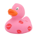 canard-bisous-lilalu