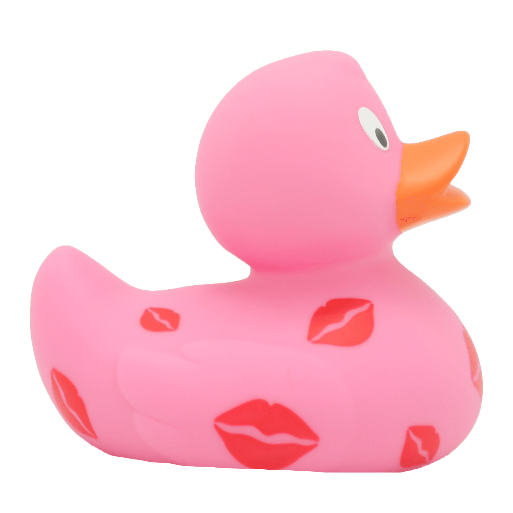 canard-bisous-lilalu