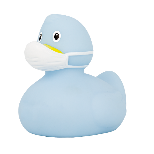 canard-corona-bleu-clair-lilalu