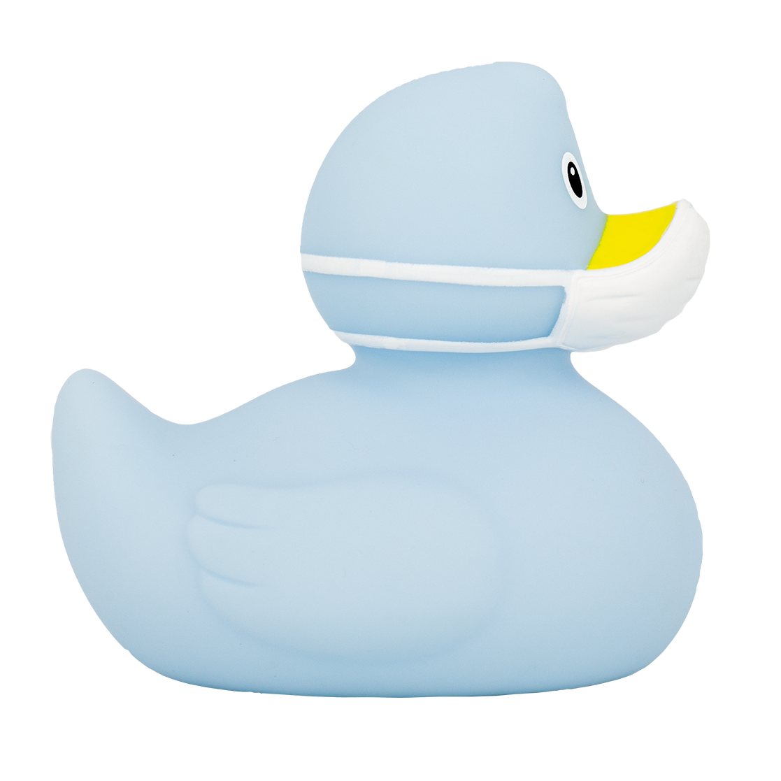 canard-corona-bleu-clair-lilalu