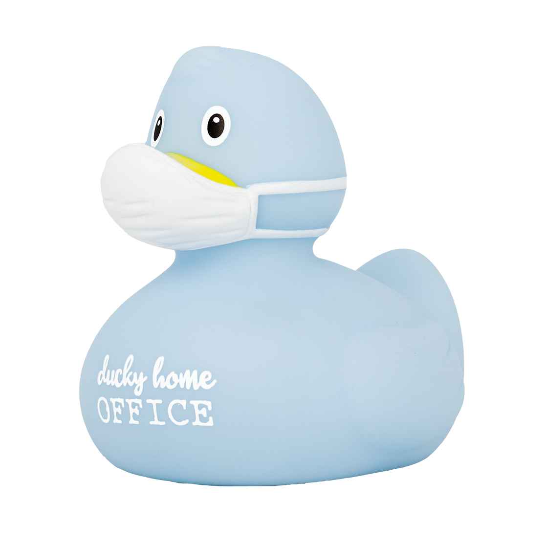 canard-corona-bleu-ducky-home-office-lilalu