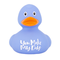 canard-bleu-you-make-my-day-lilalu
