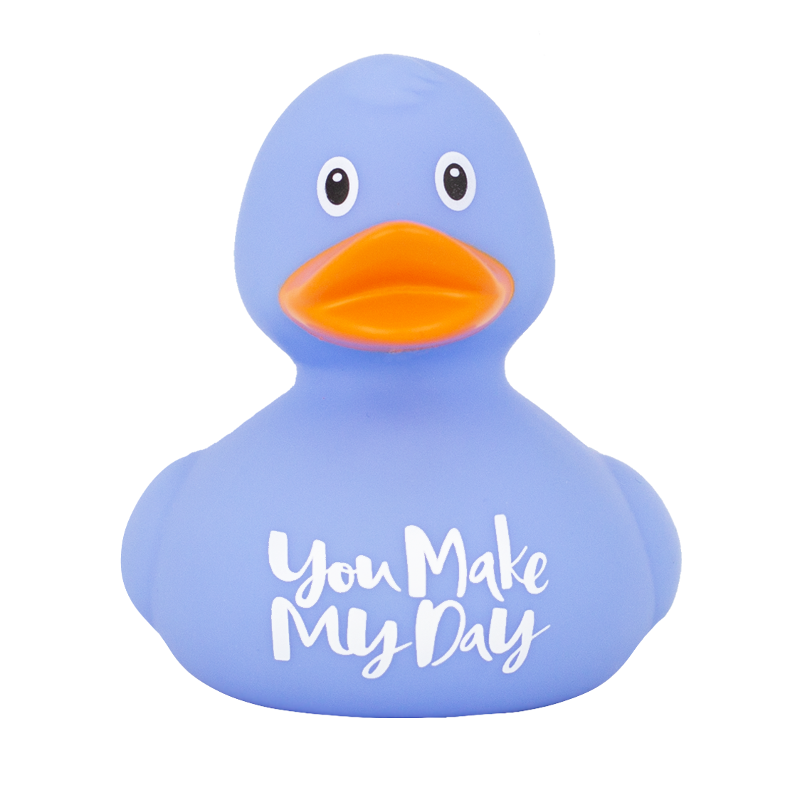 canard-bleu-you-make-my-day-lilalu