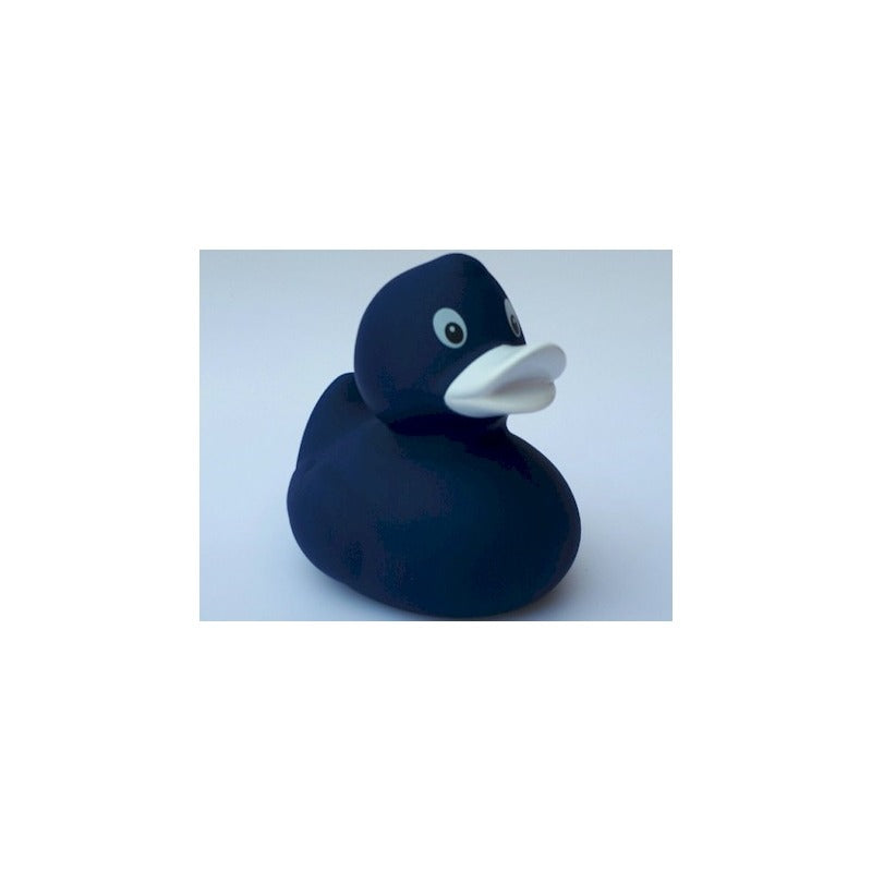 Canard Original Bleu Marine Canard de Bain CoinCaillerie