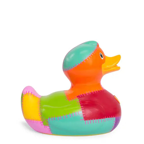 Canard Boho Bud Duck  CoinCaillerie