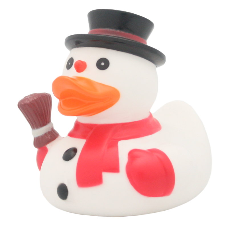 canard-bonhomme-de-neige-lilalu