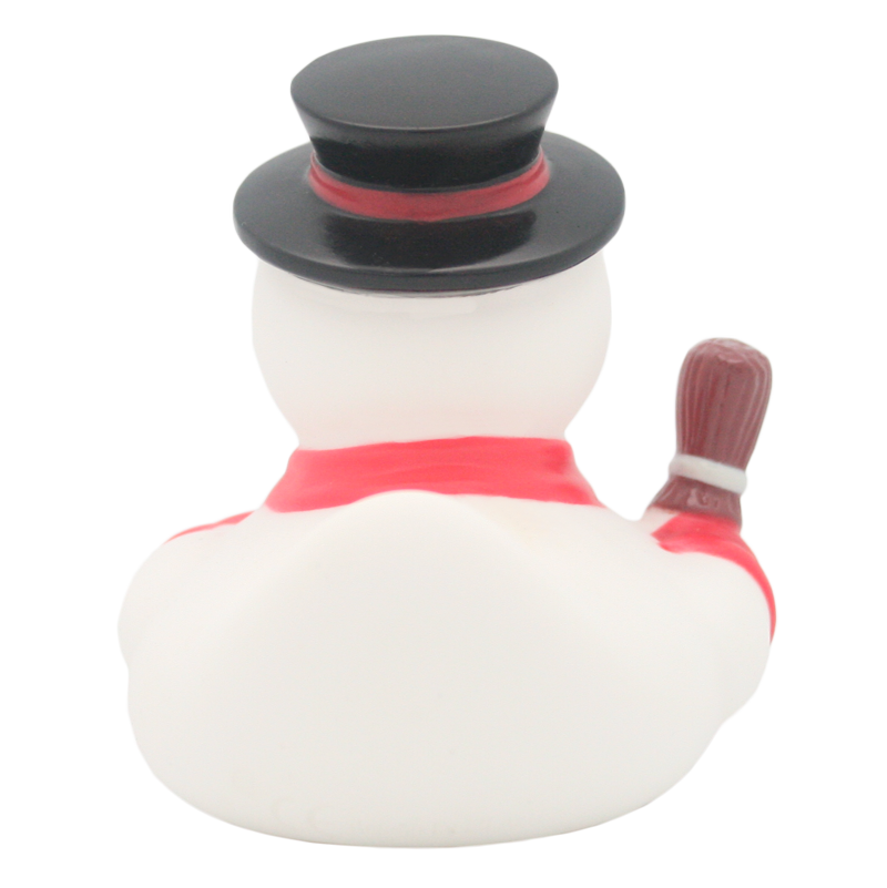 canard-bonhomme-de-neige-lilalu