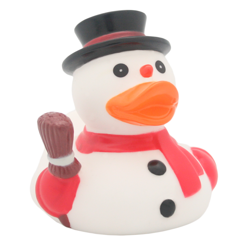canard-bonhomme-de-neige-lilalu